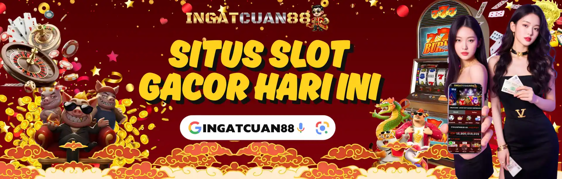 AXL138, AXL 138, Situs AXL138, Login AXL138, Daftar AXL138 Asia, Link Alternatif AXL 138, Situs Main Slot Scatter Gede Hasil Maksimal