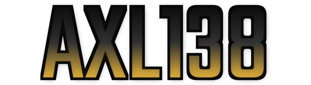 AXL138