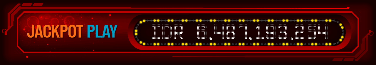 AXL138 jackpot